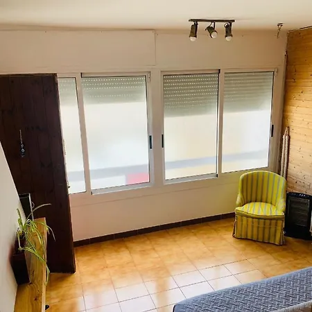 Brisa Marina Appartement