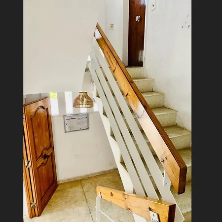 Brisa Marina * Tossa de Mar