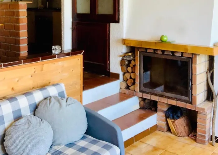 Brisa Marina Appartement Tossa de Mar