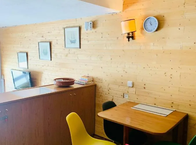 Brisa Marina * Tossa de Mar