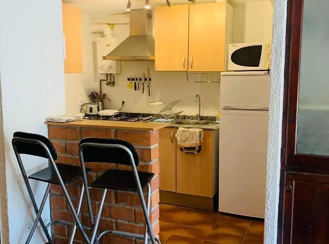 Brisa Marina Apartamento