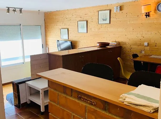 Brisa Marina Apartamento