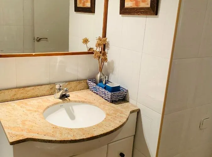 Brisa Marina Tossa de Mar